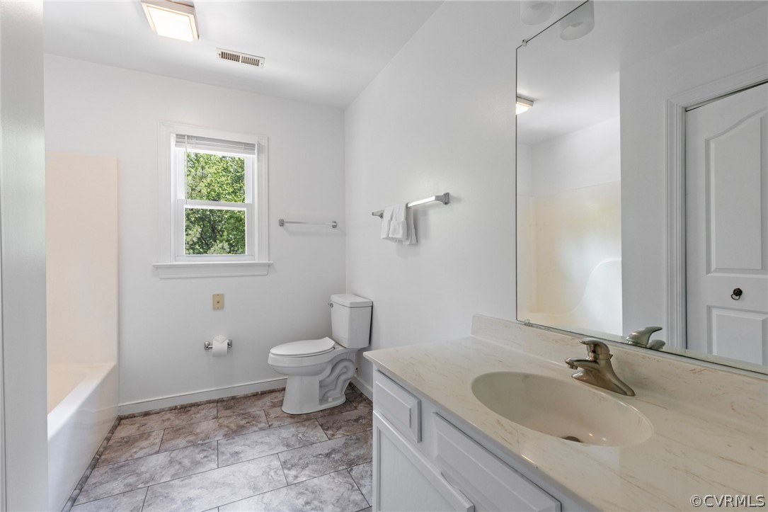 1931 Huguenot Springs Road Midlothian, VA 23113 - Photo 20 of 32 Gallery Image 20