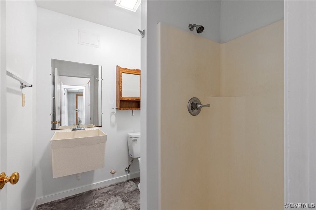 1931 Huguenot Springs Road Midlothian, VA 23113 - Photo 24 of 32 Gallery Image 24