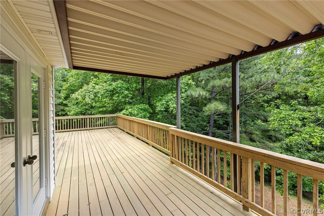 1931 Huguenot Springs Road Midlothian, VA 23113 - Photo 25 of 32 Gallery Image 25