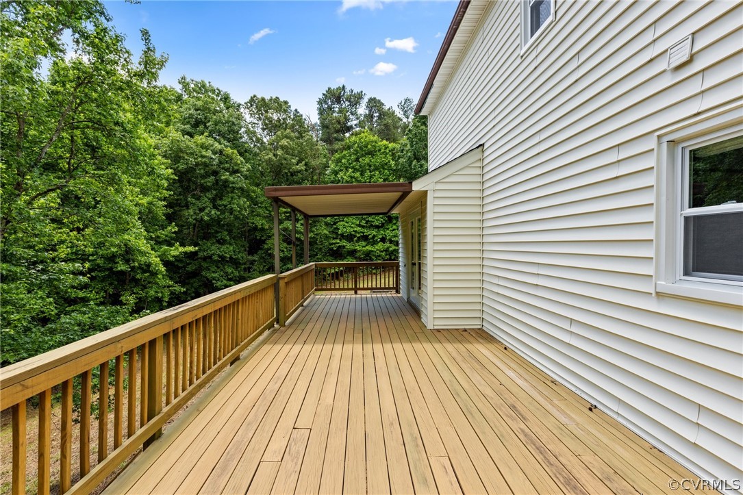 1931 Huguenot Springs Road Midlothian, VA 23113 - Photo 26 of 32 Gallery Image 26
