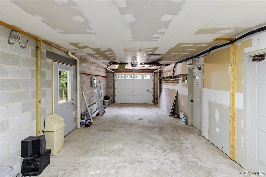 1931 Huguenot Springs Road Midlothian, VA 23113 - Photo 29 of 32 Gallery Image 29