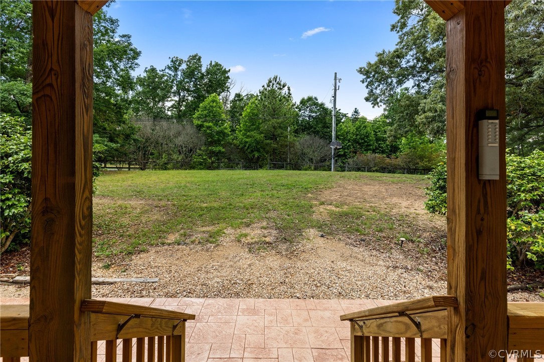 1931 Huguenot Springs Road Midlothian, VA 23113 - Photo 4 of 32 Gallery Image 4