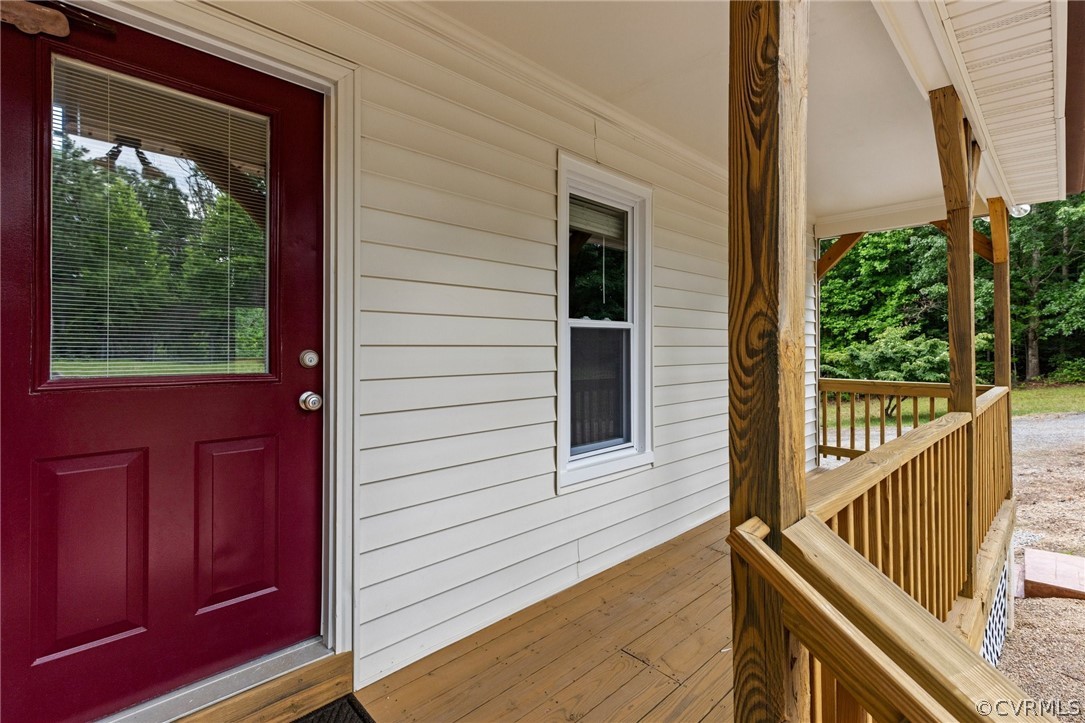1931 Huguenot Springs Road Midlothian, VA 23113 - Photo 5 of 32 Gallery Image 5