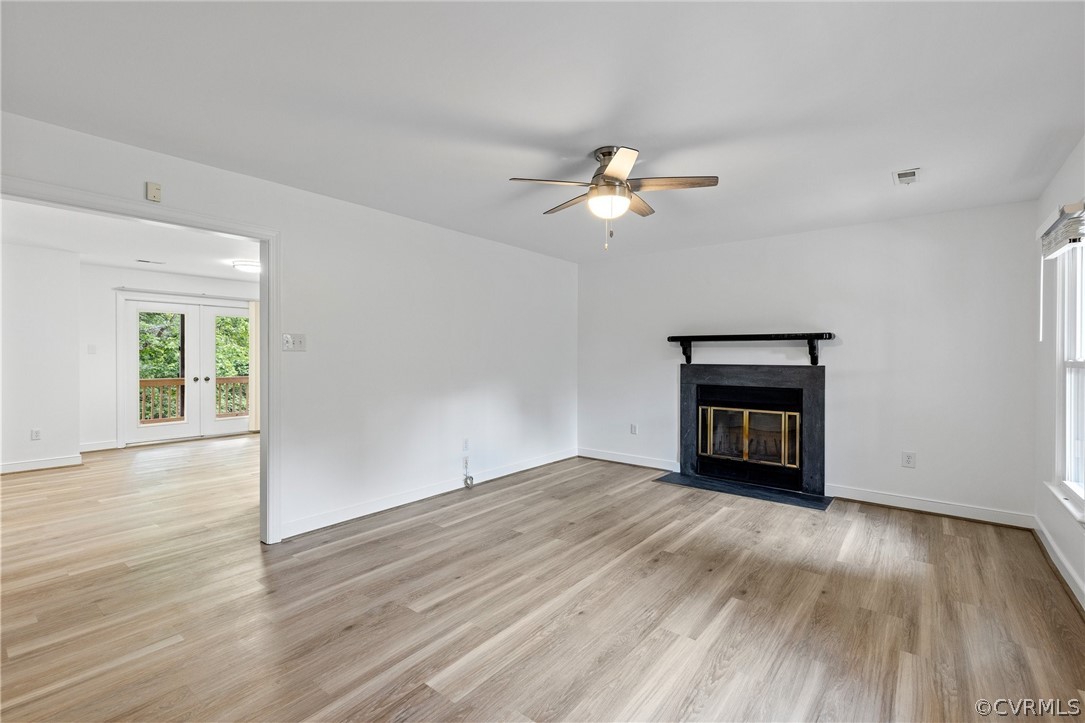 1931 Huguenot Springs Road Midlothian, VA 23113 - Photo 6 of 32 Gallery Image 6