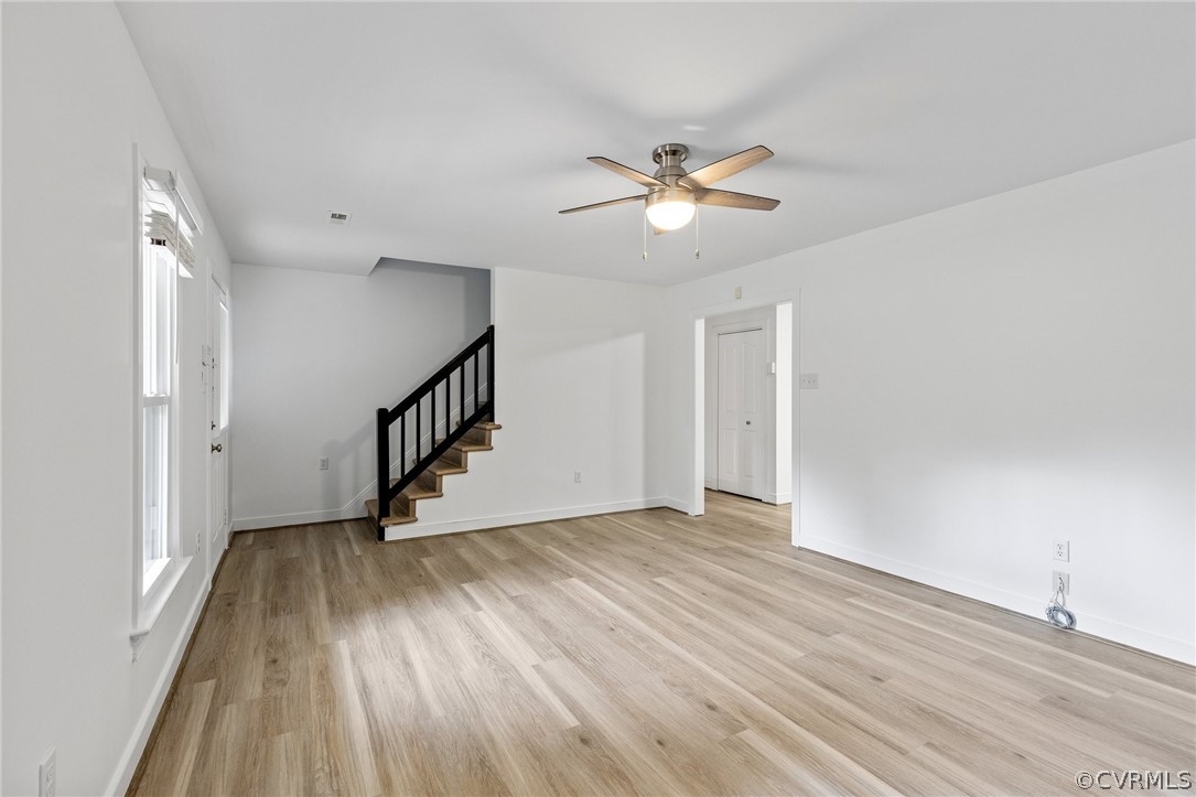 1931 Huguenot Springs Road Midlothian, VA 23113 - Photo 7 of 32 Gallery Image 7