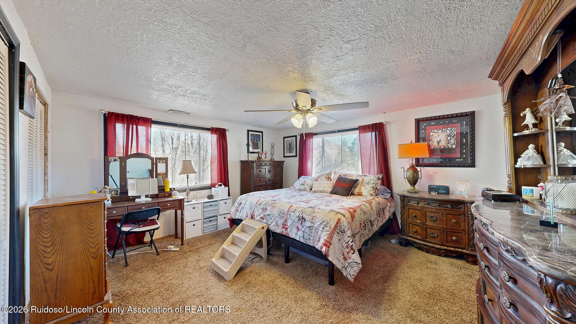 206 Griffith Drive Ruidoso Downs, NM 88346 - Photo 29 of 73 Gallery Image 29