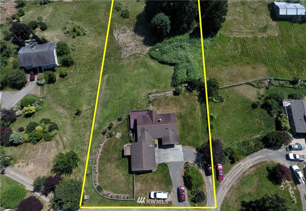 2497 Mountain View Road Ferndale, WA 98248 - Photo 19 of 32