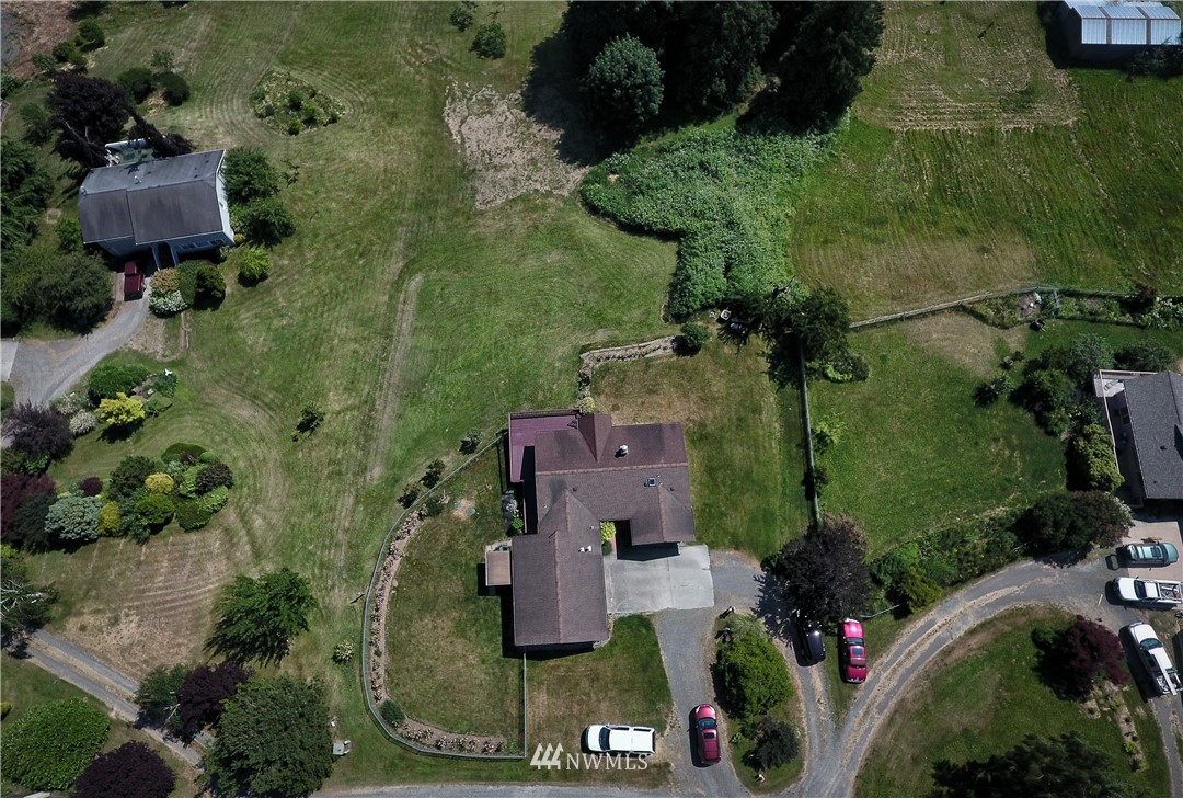 2497 Mountain View Road Ferndale, WA 98248 - Photo 20 of 32