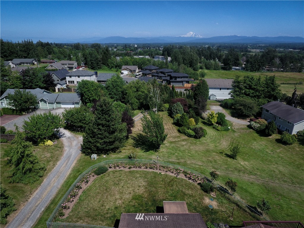 2497 Mountain View Road Ferndale, WA 98248 - Photo 21 of 32