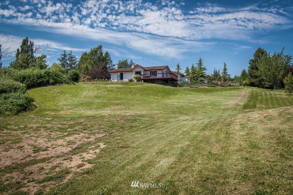 2497 Mountain View Road Ferndale, WA 98248 - Photo 26 of 32