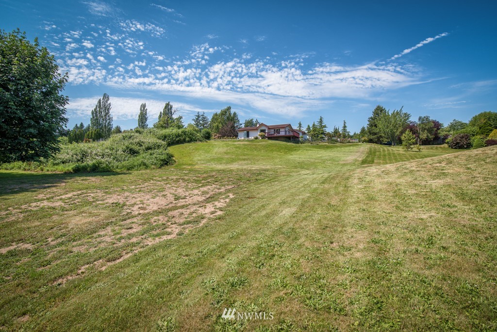 2497 Mountain View Road Ferndale, WA 98248 - Photo 27 of 32