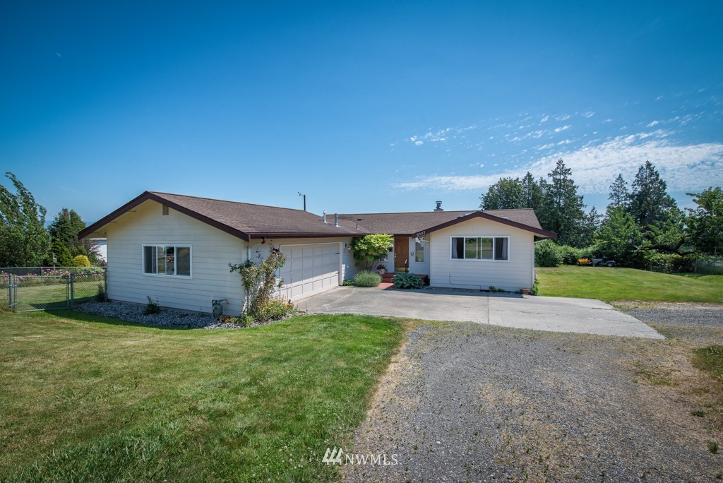 2497 Mountain View Road Ferndale, WA 98248 - Photo 28 of 32
