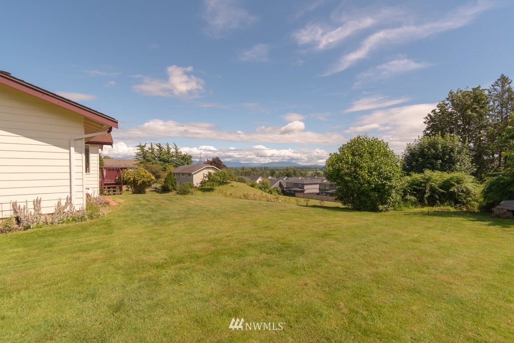 2497 Mountain View Road Ferndale, WA 98248 - Photo 29 of 32