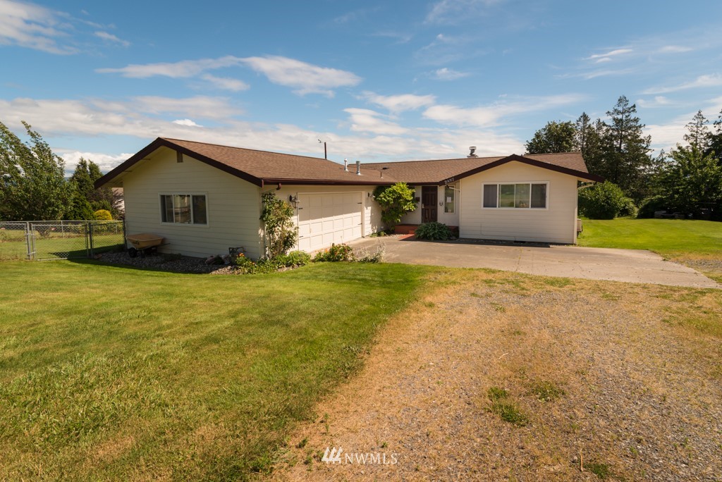 2497 Mountain View Road Ferndale, WA 98248 - Photo 30 of 32