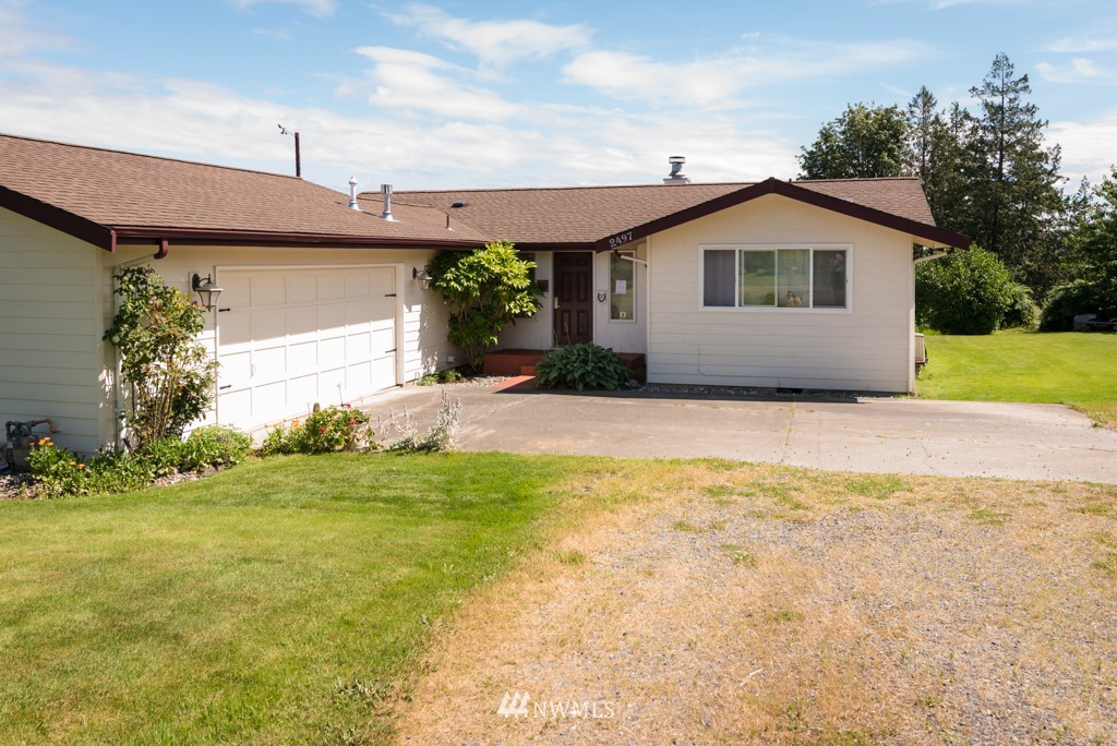 2497 Mountain View Road Ferndale, WA 98248 - Photo 31 of 32