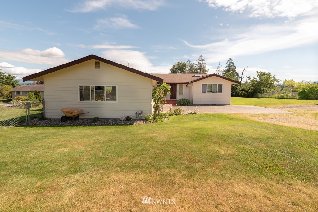 2497 Mountain View Road Ferndale, WA 98248 - Photo 32 of 32