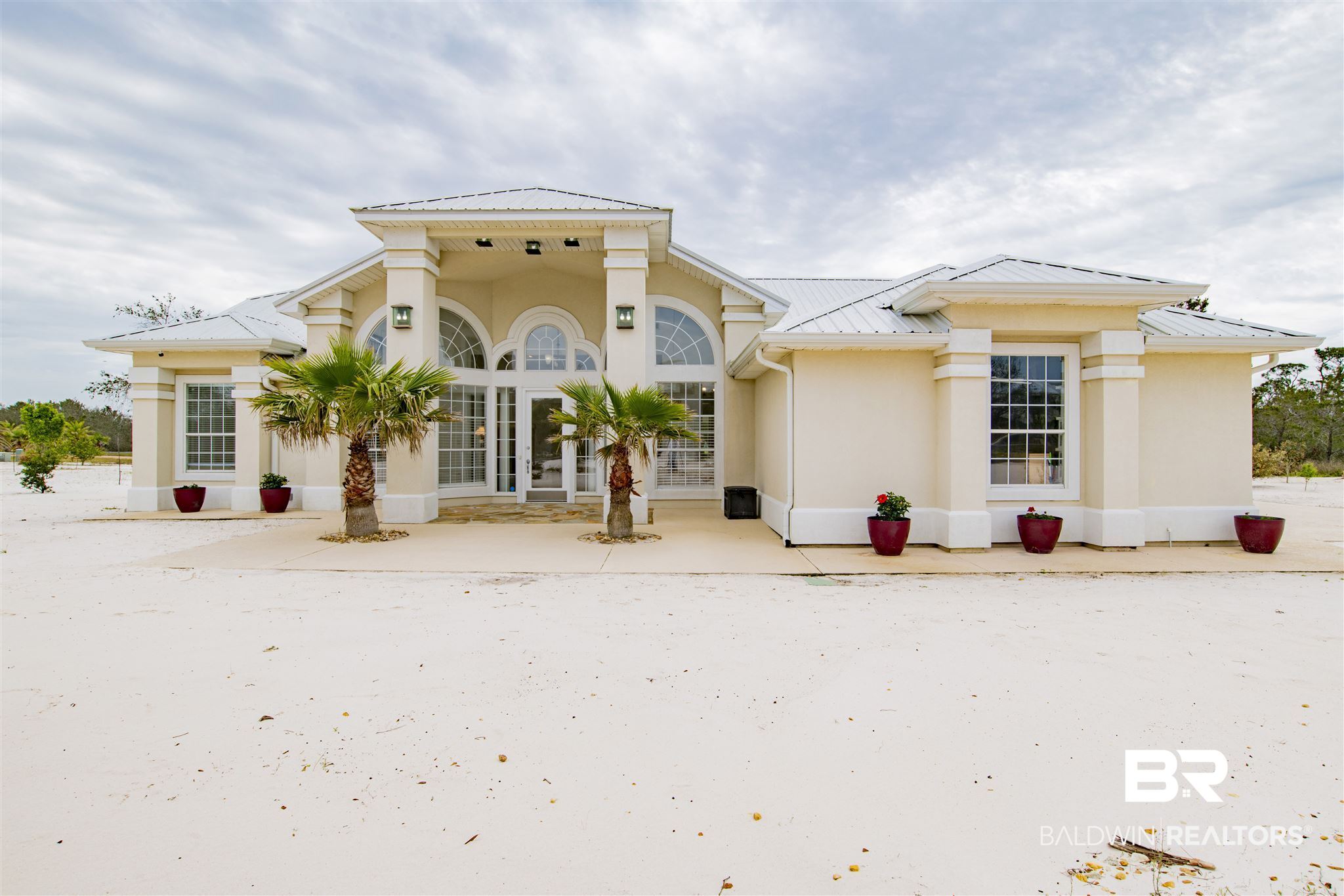 4438 Island Court Orange Beach, AL 36561 - Photo 9 of 49