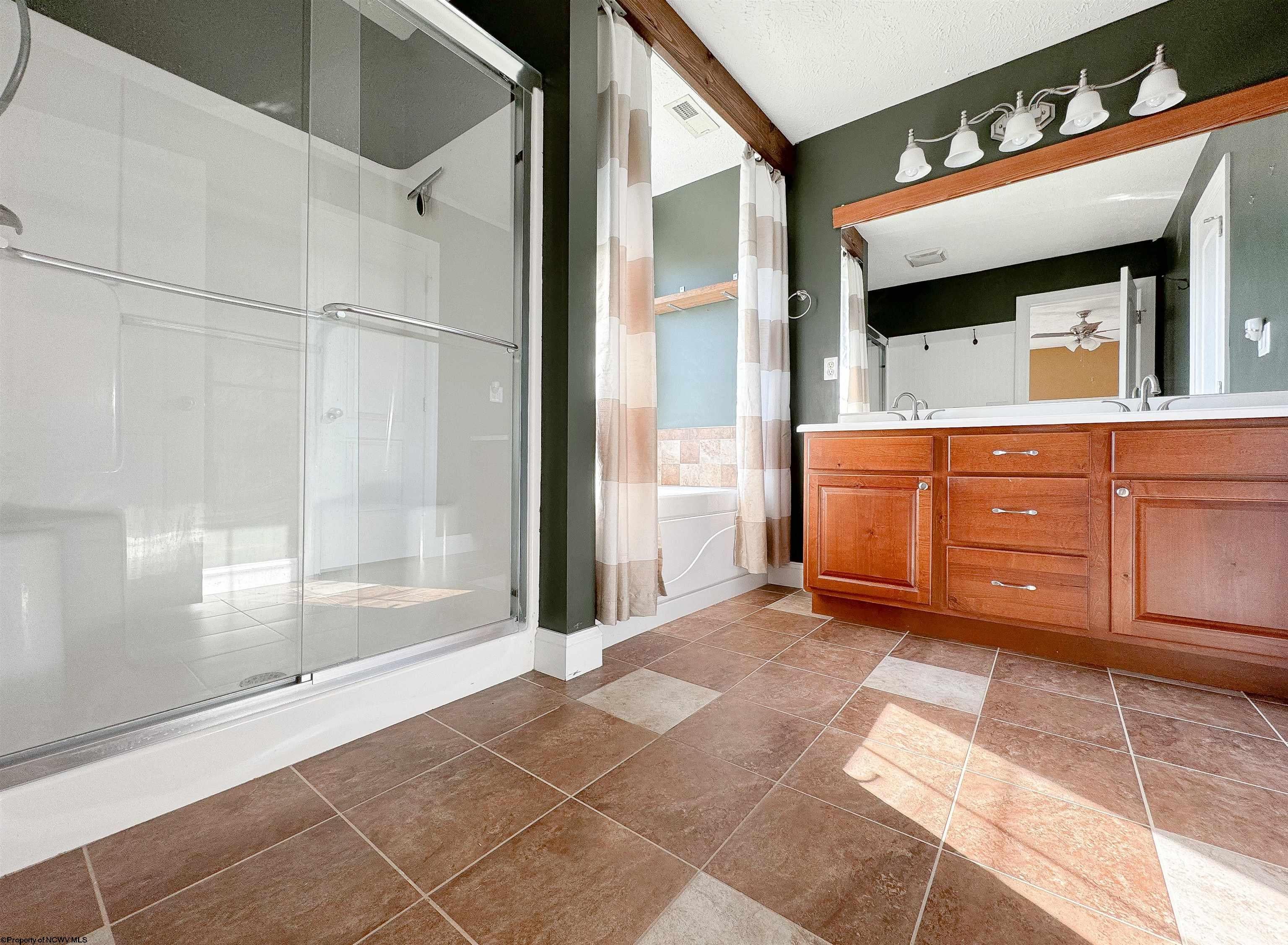 1 Amber Ridge Morgantown, WV 26508 - Photo 23 of 47 Gallery Image 23