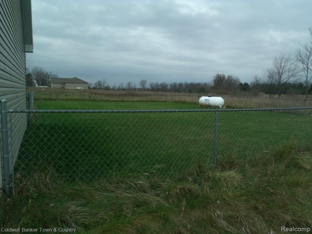 GEDC1151.jpg