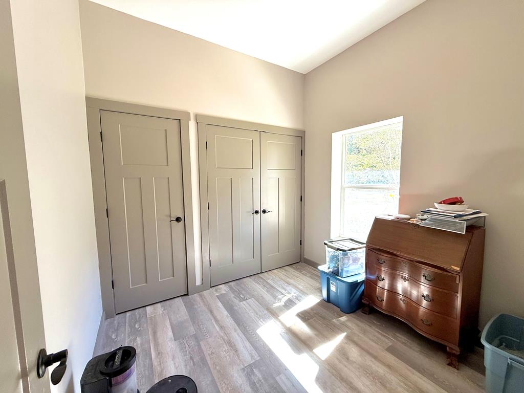 318 Jowers Road Gordon, AL 36343 - Photo 11 of 22