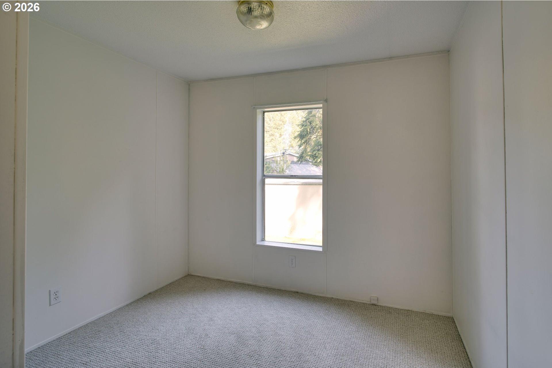 30148 Boulder Ridge Drive, Unit 3 Scappoose, OR 97056 - Photo 21 of 32 Gallery Image 21