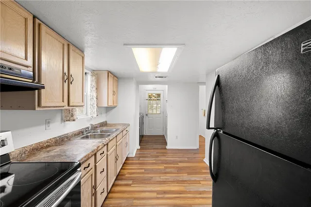 $299,999 | 1172 County Road 268, Somerville, TX 77879