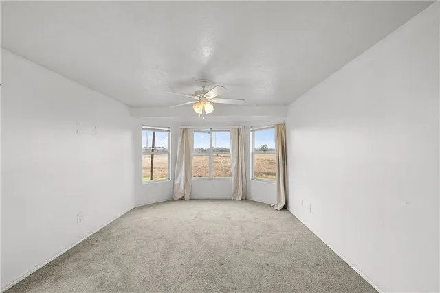 $299,999 | 1172 County Road 268, Somerville, TX 77879