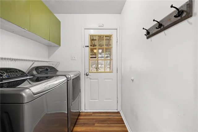 $299,999 | 1172 County Road 268, Somerville, TX 77879