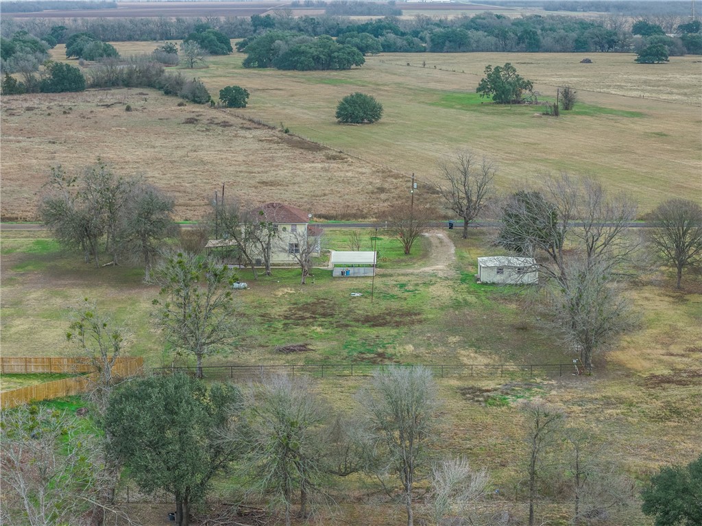1172 County Road 268 Somerville, TX 77879 - Photo 38 of 40 a view of a lake view with beach