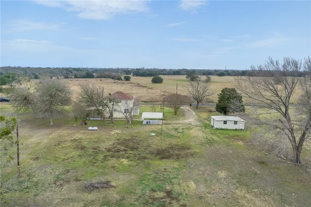 $297,500 | 1172 County Road 268, Somerville, TX 77879