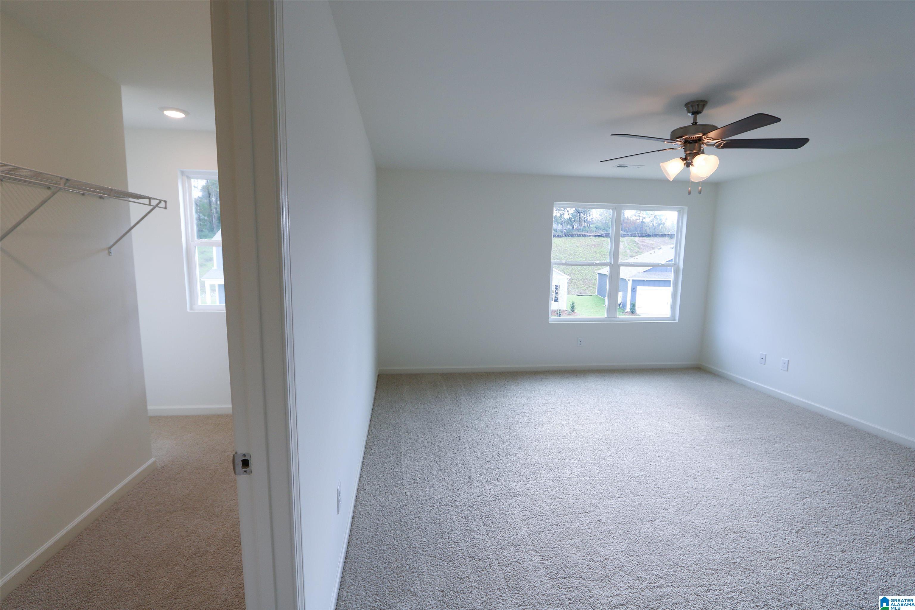 5120 Meadow Ridge Trail Bessemer, AL 35022 - Photo 20 of 40
