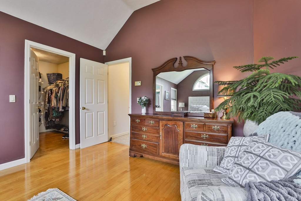 12 Wright Farm Road, Unit 12 Atkinson, NH 03811 - Photo 24 of 35 Gallery Image 24