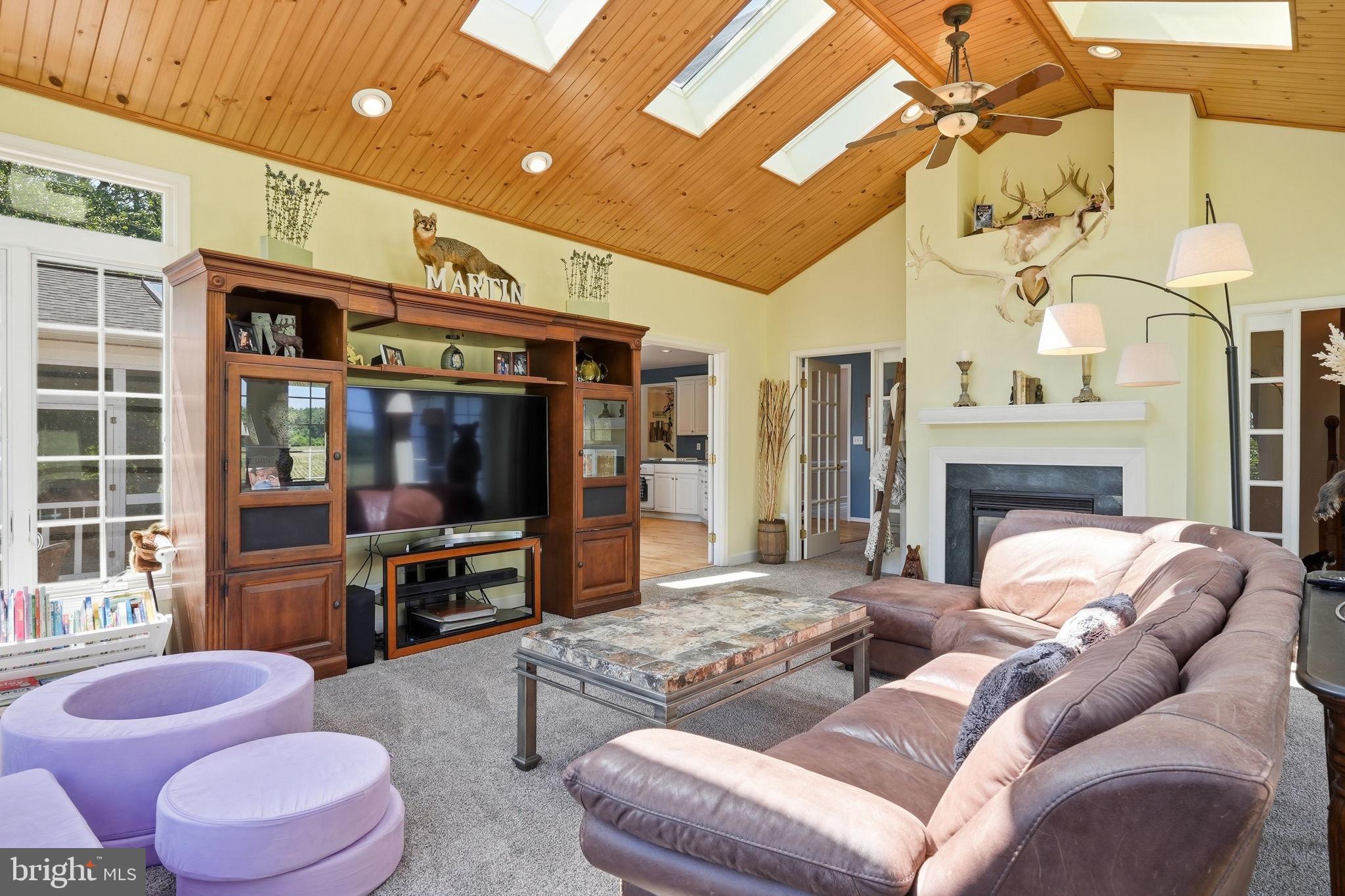 1810 Love Point Road Stevensville, MD 21666 - Photo 42 of 85