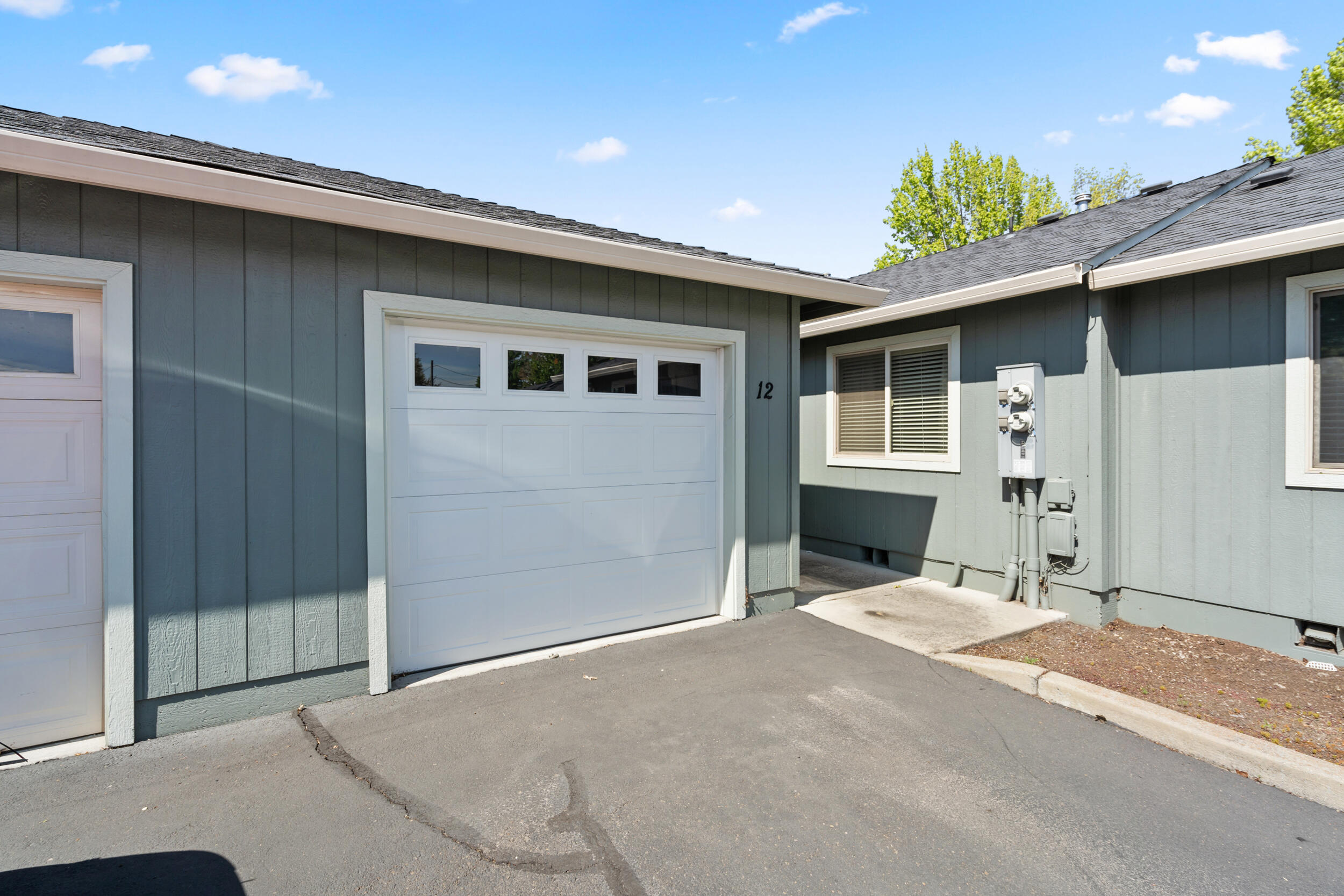 3015 Merriman Road, Unit 12 Medford, OR 97501 - Photo 24 of 28 27_3015 merriman road - 27