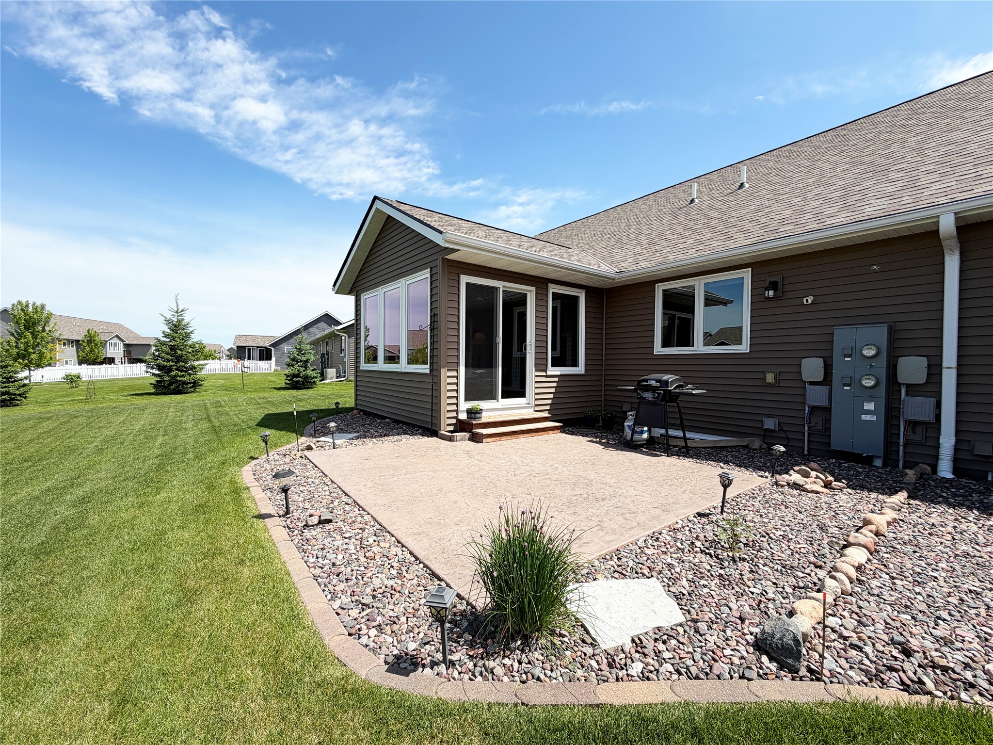 2962 Moon Lake Drive Rice Lake, WI 54868 - Photo 35 of 41