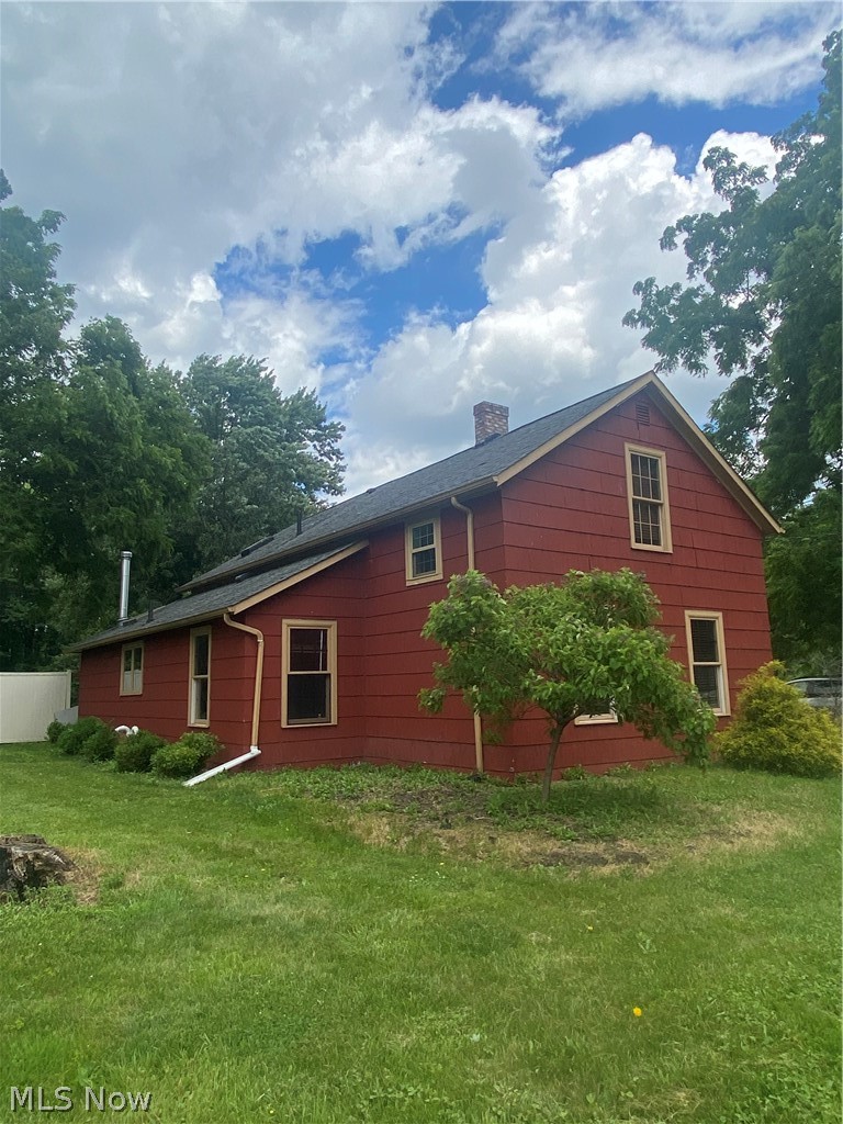 27158 Cook Road Olmsted Falls, OH 44138 - Photo 15 of 15
