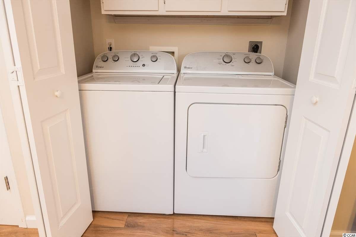 9952 Conifer Lane Murrells Inlet, SC 29576 - Photo 12 of 25 Gallery Image 12