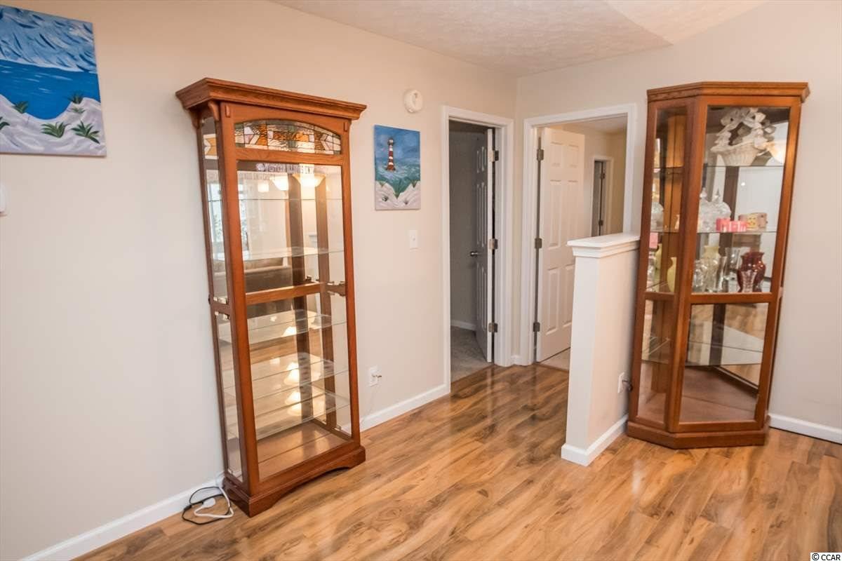 9952 Conifer Lane Murrells Inlet, SC 29576 - Photo 14 of 25 Gallery Image 14