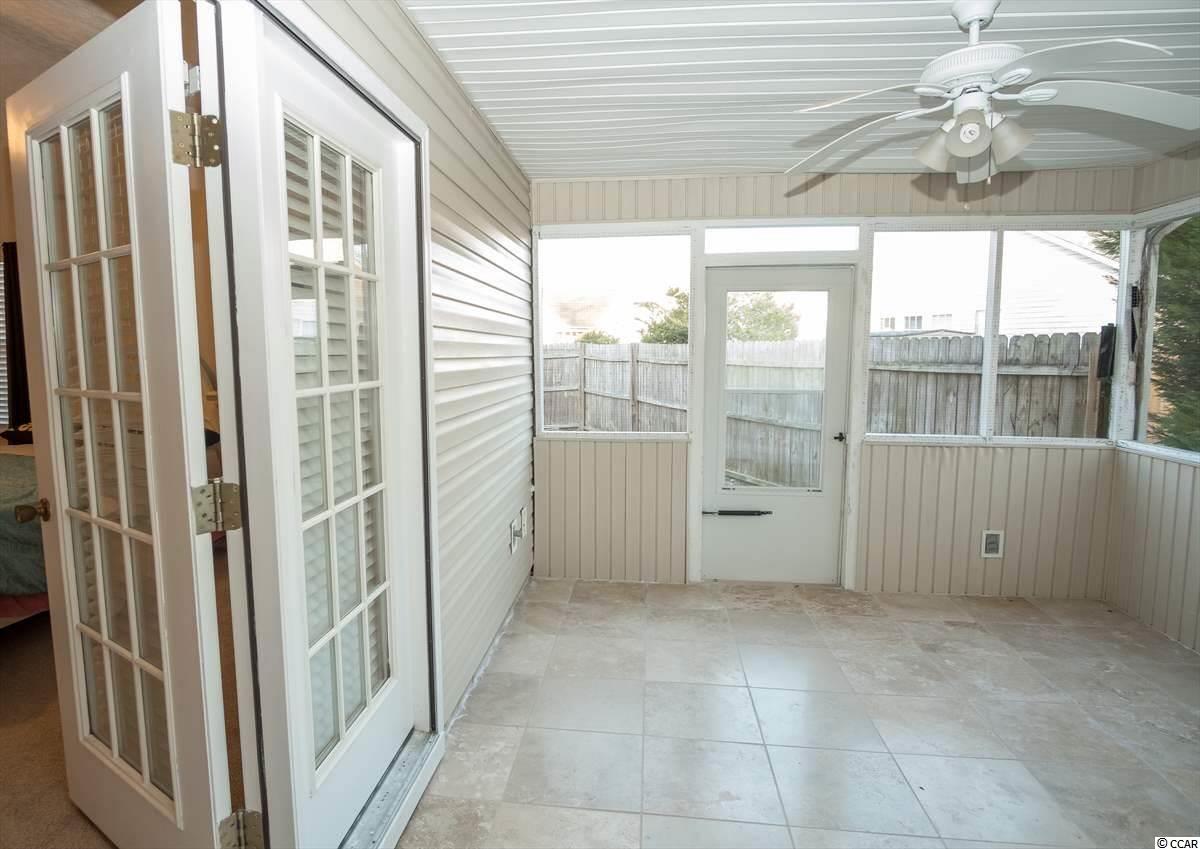 9952 Conifer Lane Murrells Inlet, SC 29576 - Photo 15 of 25 Gallery Image 15