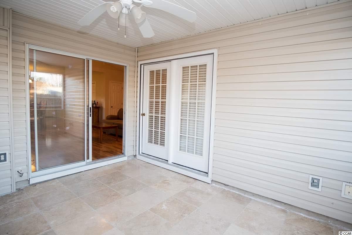 9952 Conifer Lane Murrells Inlet, SC 29576 - Photo 16 of 25 Gallery Image 16