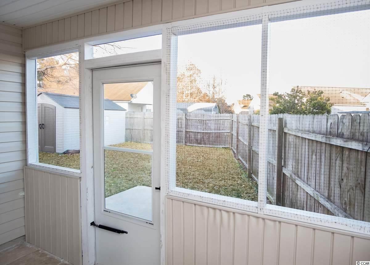 9952 Conifer Lane Murrells Inlet, SC 29576 - Photo 17 of 25 Gallery Image 17
