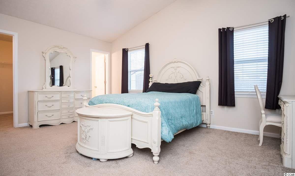 9952 Conifer Lane Murrells Inlet, SC 29576 - Photo 18 of 25 Gallery Image 18