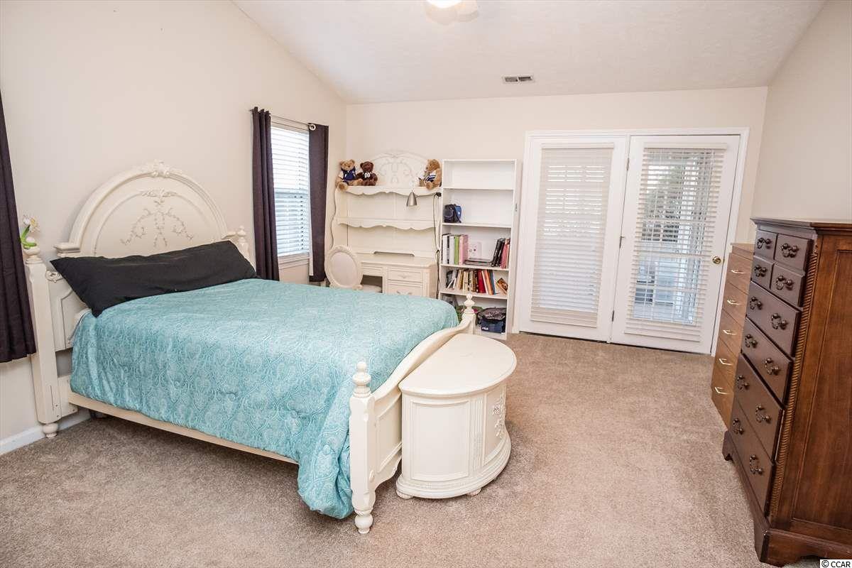 9952 Conifer Lane Murrells Inlet, SC 29576 - Photo 19 of 25 Gallery Image 19