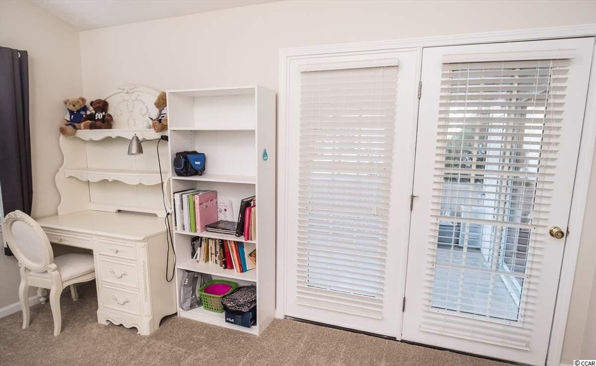 9952 Conifer Lane Murrells Inlet, SC 29576 - Photo 20 of 25 Gallery Image 20