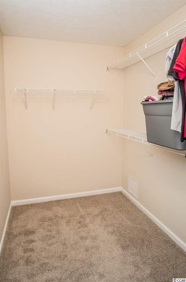 9952 Conifer Lane Murrells Inlet, SC 29576 - Photo 21 of 25 Gallery Image 21