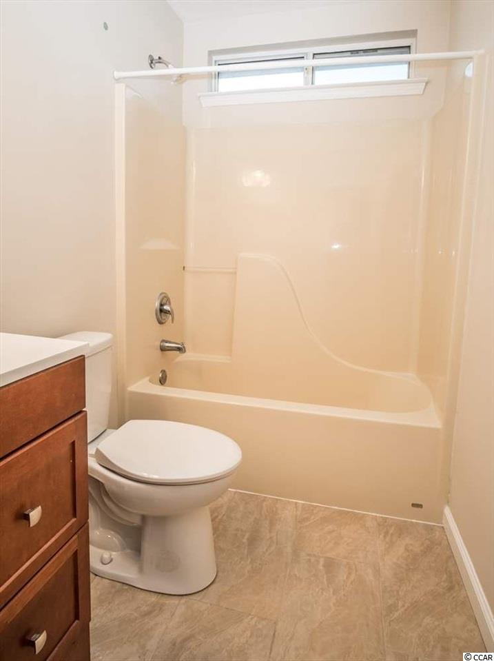 9952 Conifer Lane Murrells Inlet, SC 29576 - Photo 22 of 25 Gallery Image 22