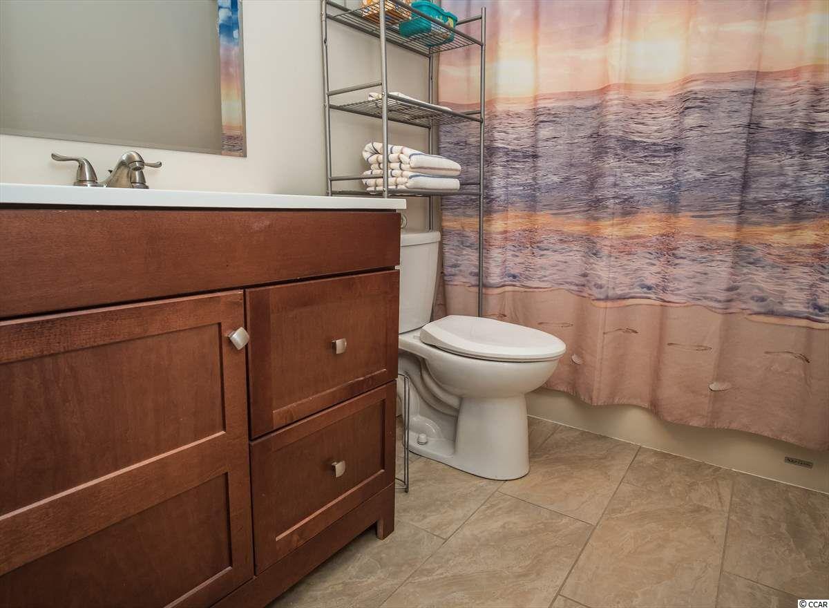 9952 Conifer Lane Murrells Inlet, SC 29576 - Photo 23 of 25 Gallery Image 23