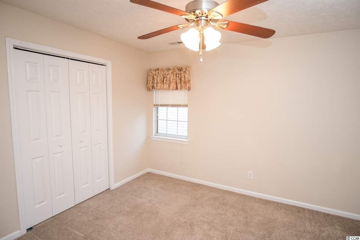 9952 Conifer Lane Murrells Inlet, SC 29576 - Photo 24 of 25 Gallery Image 24