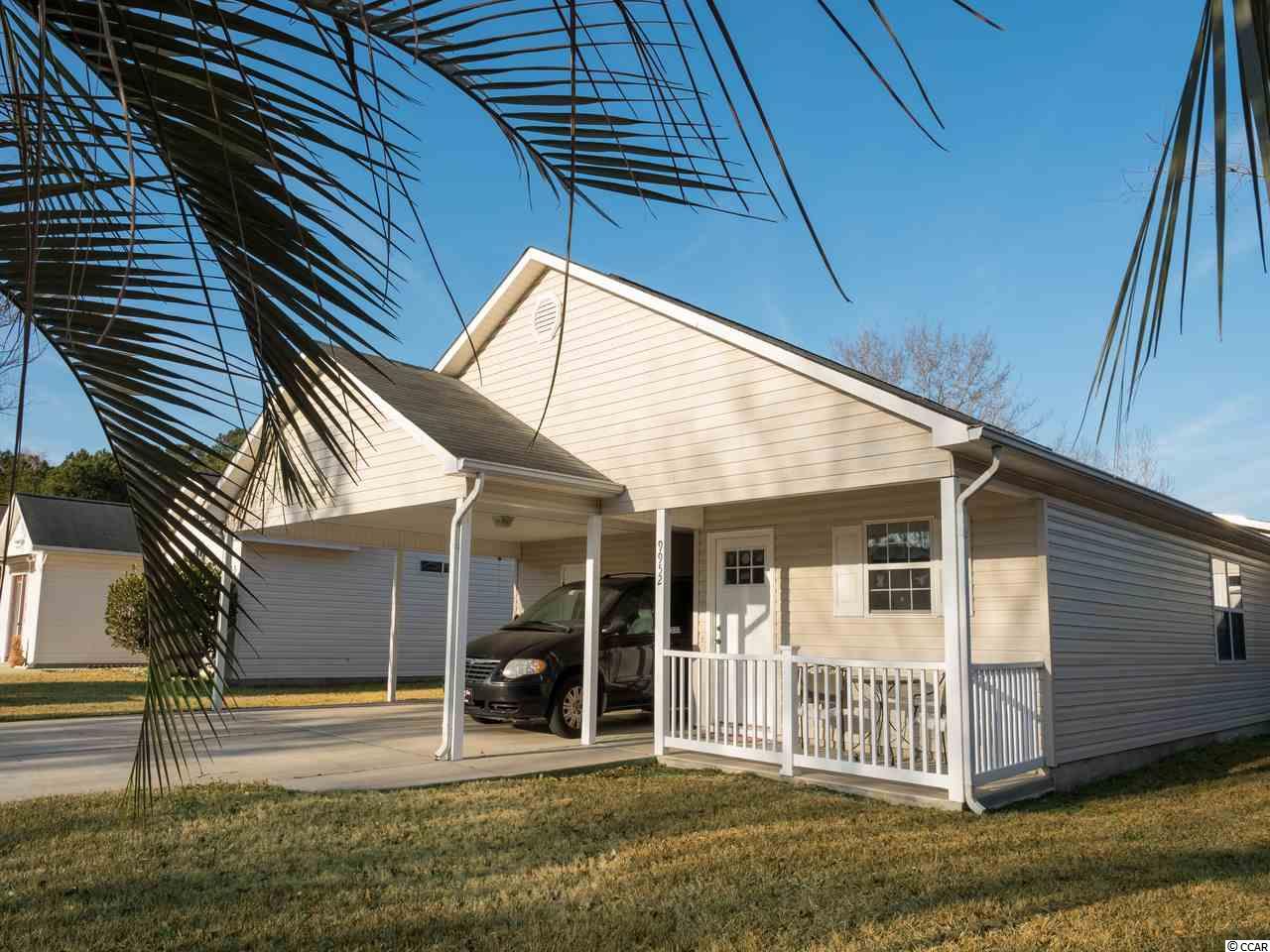 9952 Conifer Lane Murrells Inlet, SC 29576 - Photo 25 of 25 Gallery Image 25