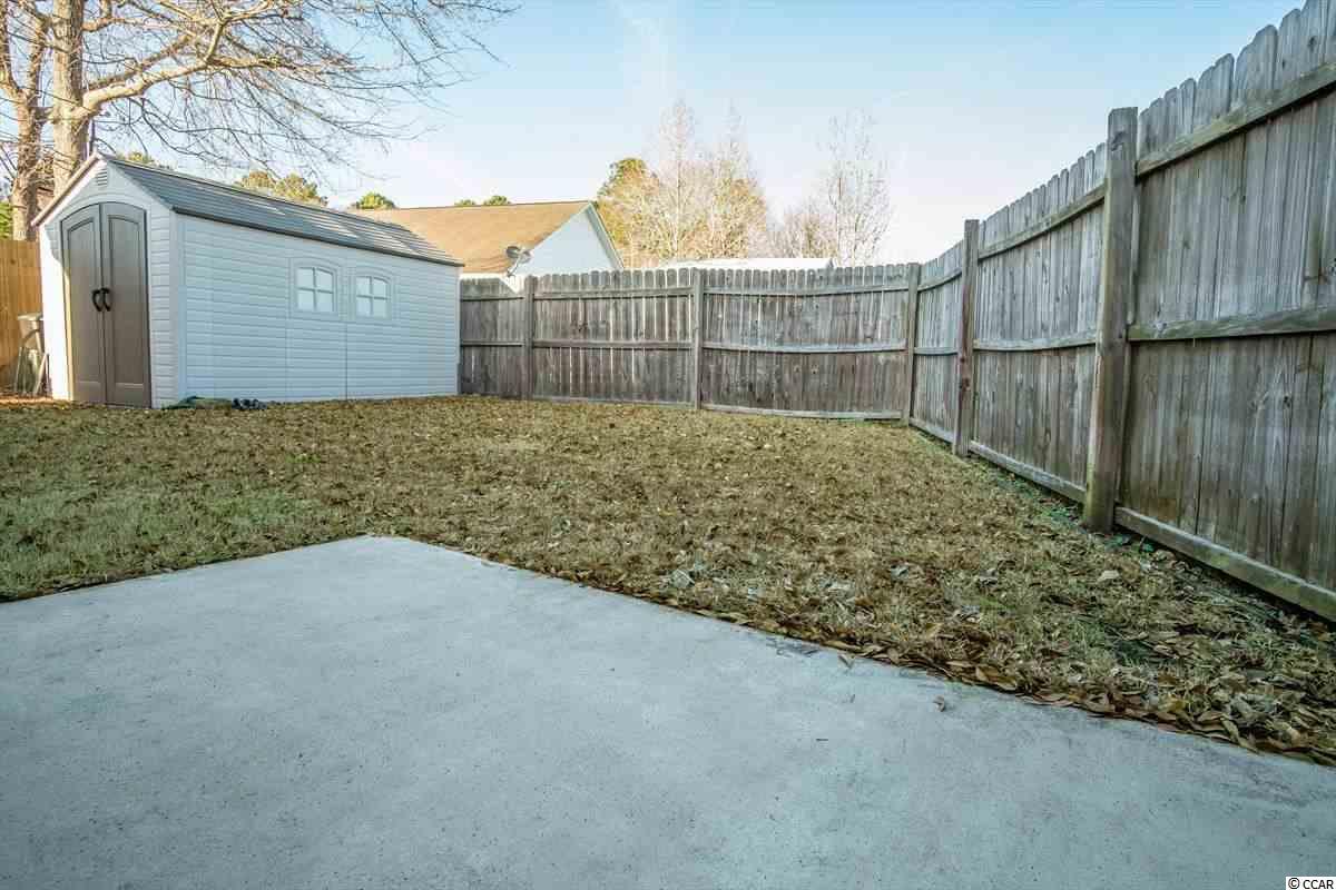 9952 Conifer Lane Murrells Inlet, SC 29576 - Photo 4 of 25 Gallery Image 4